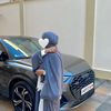 algeriengirl16