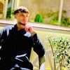 itx__samir01