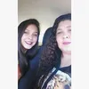ramonaramires5