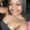 ithannasantoss_