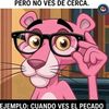 user8534499886913