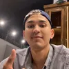 lucasjoao119