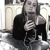 vanessaaraujo3518