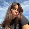 Anfisa