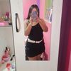 yessicoronado0