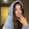 alin_nini67