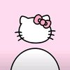 usermaghy