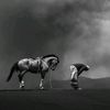 kadermadrid054