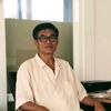 mr.manuh1