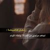 sssrrg67