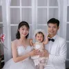 giahan22311