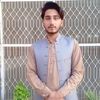 muhammadabbas10121