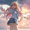 .kitagawa.marin