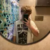liammmarc_