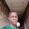 samsel577