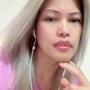 alexiawolf007