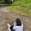 1996cianjur_