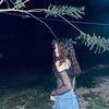 nicole_mg14