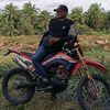 adisuriono3
