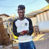 tommlee913