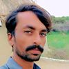 narsinglal673