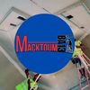 Macktoum Plaquiste ba13🧰👷‍♂️