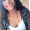 pamecarrillo312