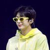 hyungwon_514