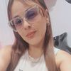 thuodiosita349