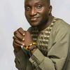 ab_praise