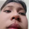 pure_ricu2