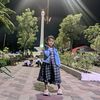 nuronashop