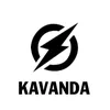 kavanda1990