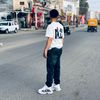 mahmud__01