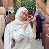 nryfdl7_
