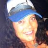 sammie.jo72