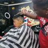 barbershop_247