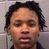 lilpage_menace