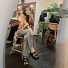 lisass_20
