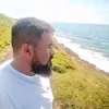 rodrigovidal_40
