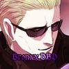 bronxxdbd