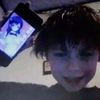 themimicfan20091