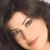 houda.youssef6