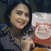 Lapak Mas PaoPao