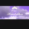 ombuddhaladiesbastralaya