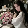 usernguyenhoai_thuong