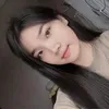 bichhang261208