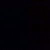 ed_bkr