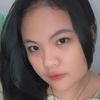 meimeiherlindah