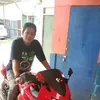 sitiailah89